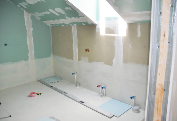 Dehumidification Services in Shelby, MI