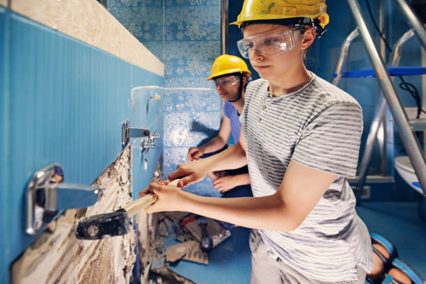 Best Mold Documentation for Insurance Claims  in Shelby, MI